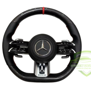 do-vo-lang-AMG-cho-Mercedes