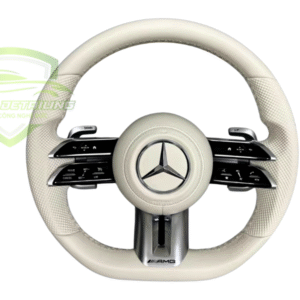 do-vo-lang-AMG-cho-Mercedes