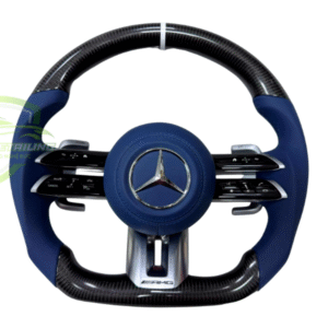 do-vo-lang-AMG-cho-Mercedes