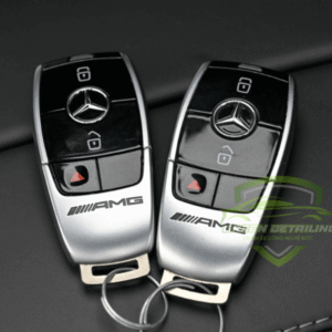 chia-khoa-amg-mercedes