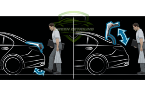 da-cop-Mercedes-Benz