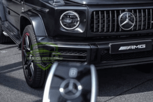 chia-khoa-amg-mercedes