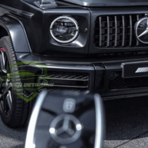 chia-khoa-amg-mercedes