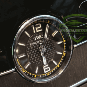 dong-ho-iwc-bang-dieu-khien-mercedes