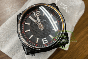 dong-ho-iwc-bang-dieu-khien-mercedes