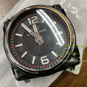 dong-ho-iwc-bang-dieu-khien-mercedes