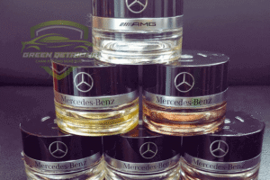 nuoc-hoa-mercedes-chinh-hang-100%