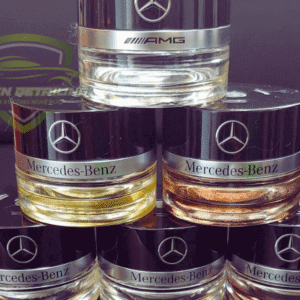 nuoc-hoa-mercedes-chinh-hang-100%