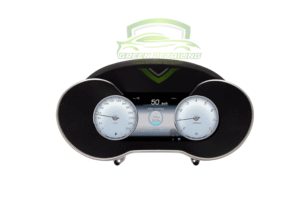 man-hinh-dong-ho-cong-to-met