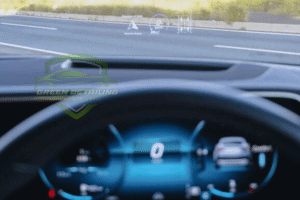 hud-kinh-lai-mercedes