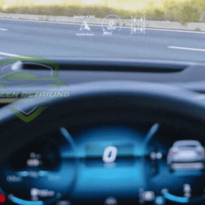 hud-kinh-lai-mercedes