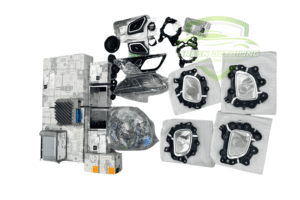 nang-cap-am-thanh-Burmester-Mercedes