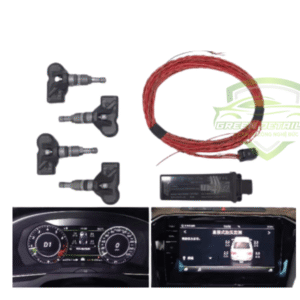 cam-bien-ap-suat-lop-mercedes