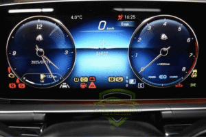 cam-bien-ap-suat-lop-mercedes