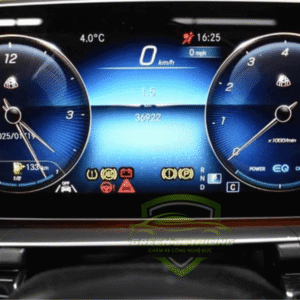 cam-bien-ap-suat-lop-mercedes