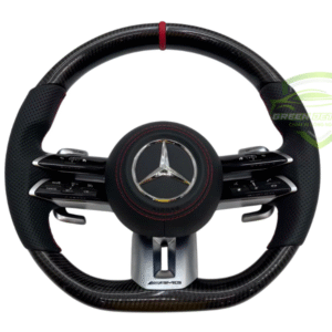 do-vo-lang-AMG-cho-Mercedes