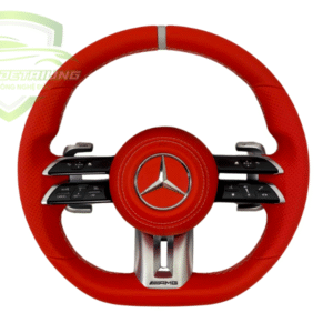 do-vo-lang-AMG-cho-Mercedes