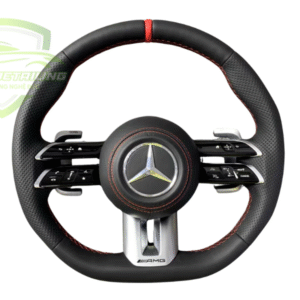 do-vo-lang-AMG-cho-Mercedes