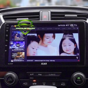 man-hinh-android