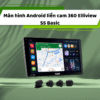 man-hinh-android