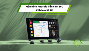 man-hinh-android