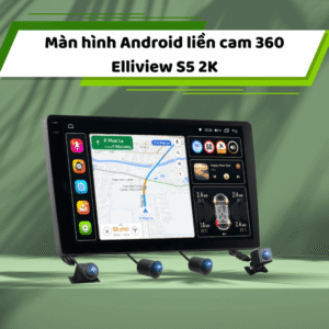 man-hinh-android