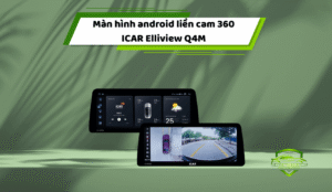 man-hinh-android
