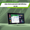 man-hinh-android