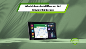 man-hinh-android