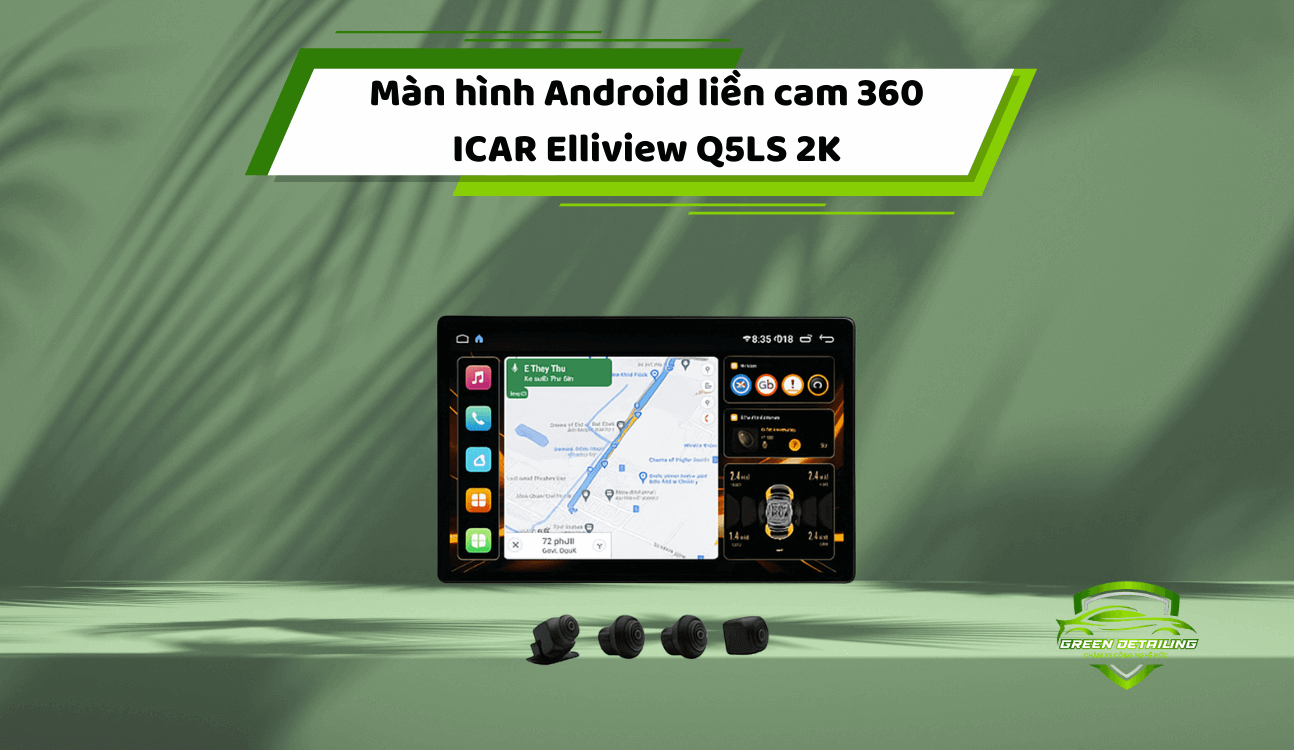 Ảnh mô hình lăng Bác theo phong cách minh họa – phù hợp cho infographic, mô hình đồ họa hoặc các ấn phẩm sáng tạo. (29) (1) (1) man-hinh-android