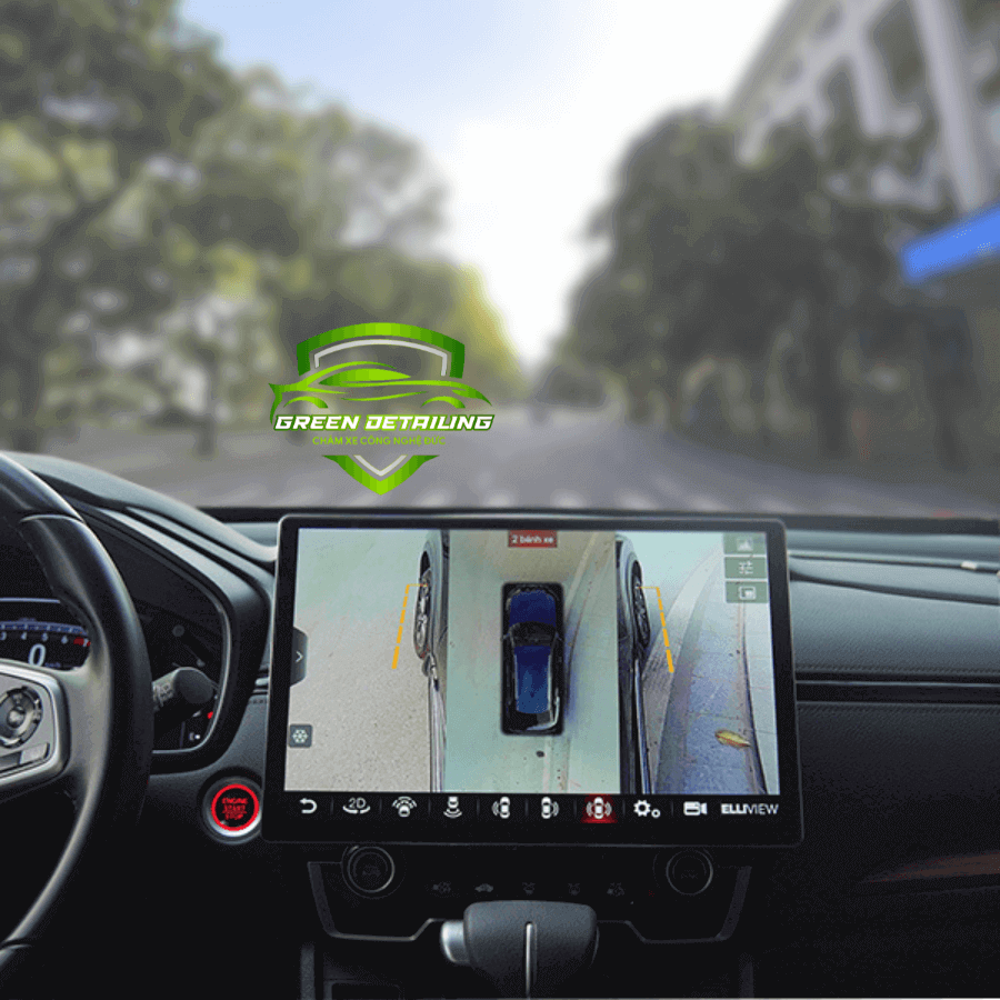 Thiết kế chưa có tên (48) (1) (1) (1) (1) (1) man-hinh-android